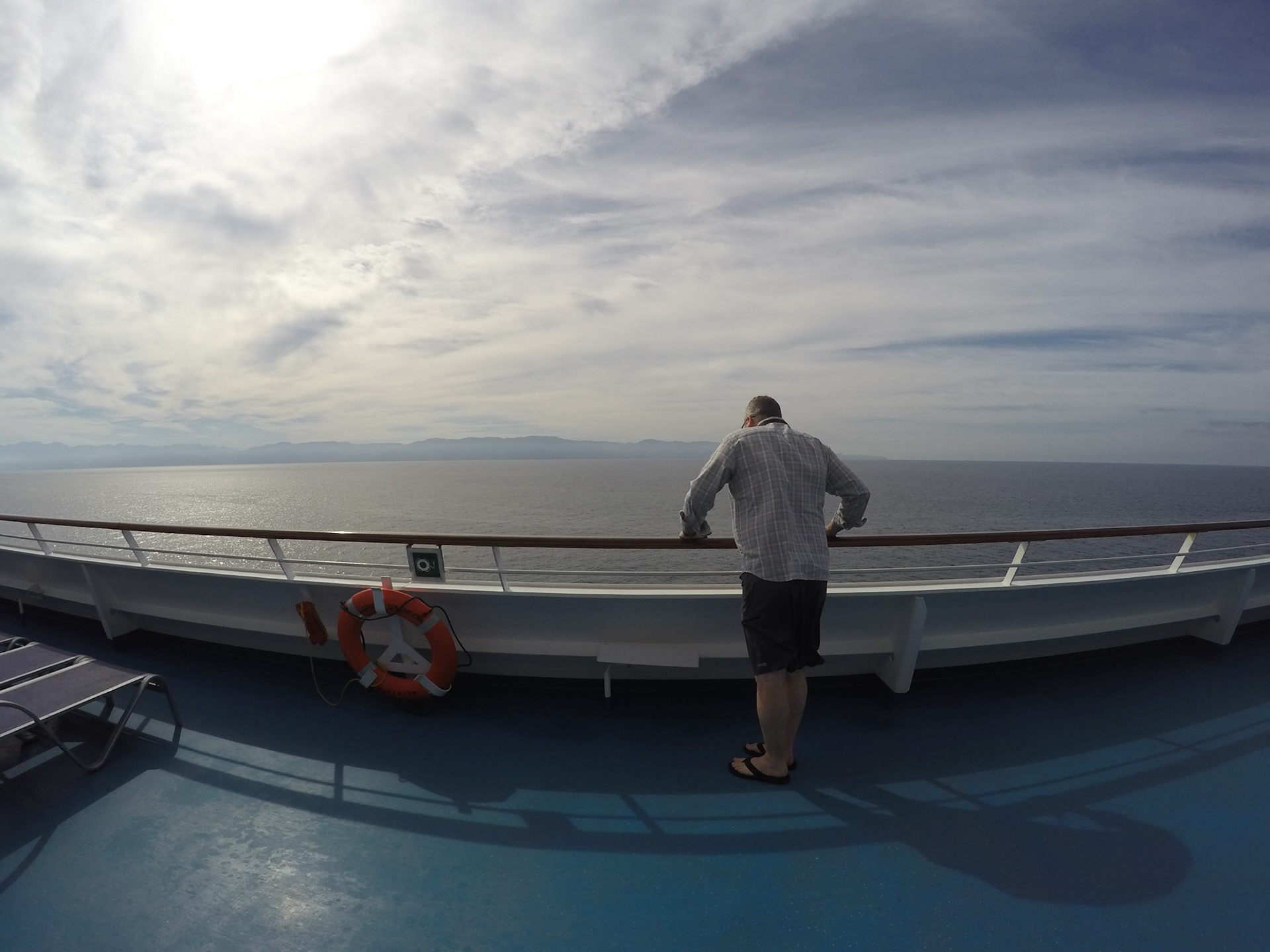 DCIM\100GOPRO\GOPR2542.