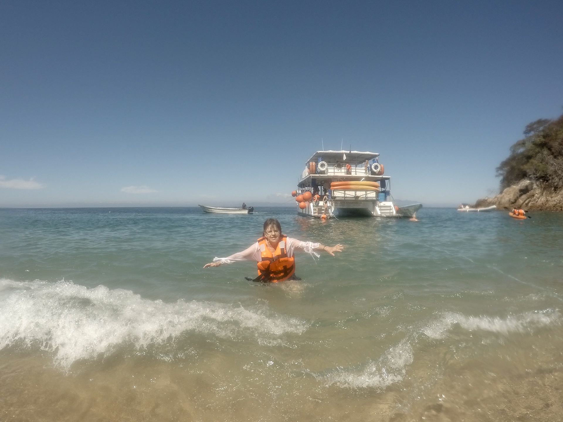 DCIM\100GOPRO\GOPR2941.