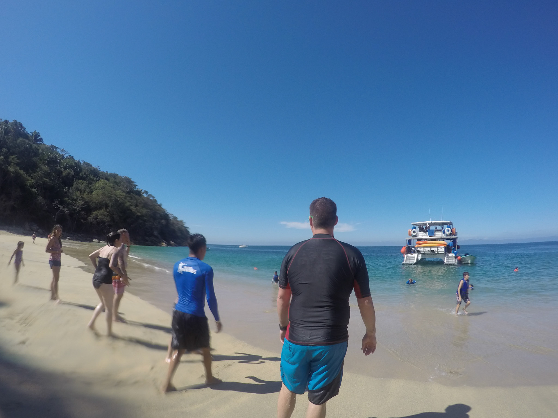 DCIM\100GOPRO\G0283436.