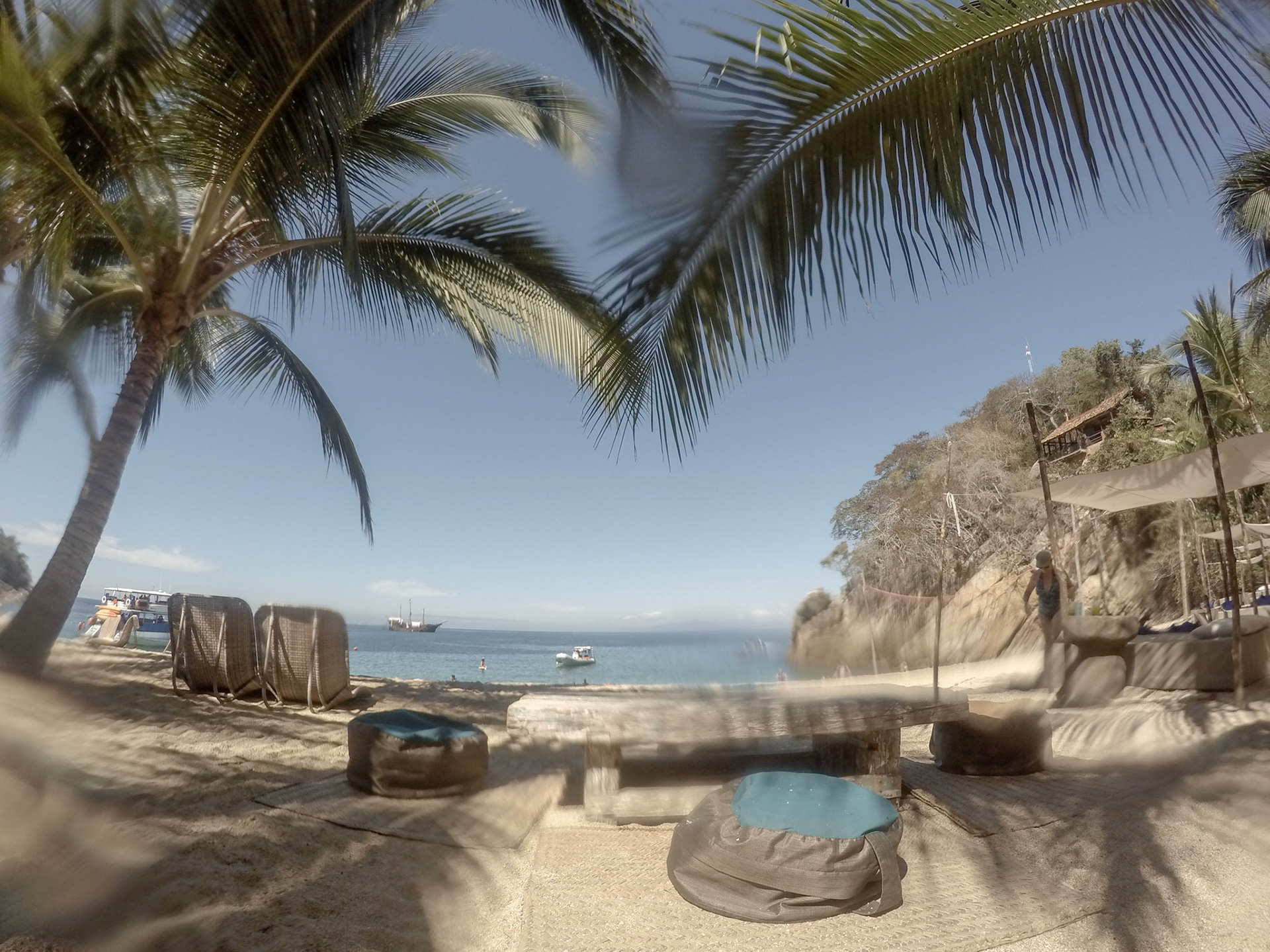 DCIM\100GOPRO\GOPR2927.