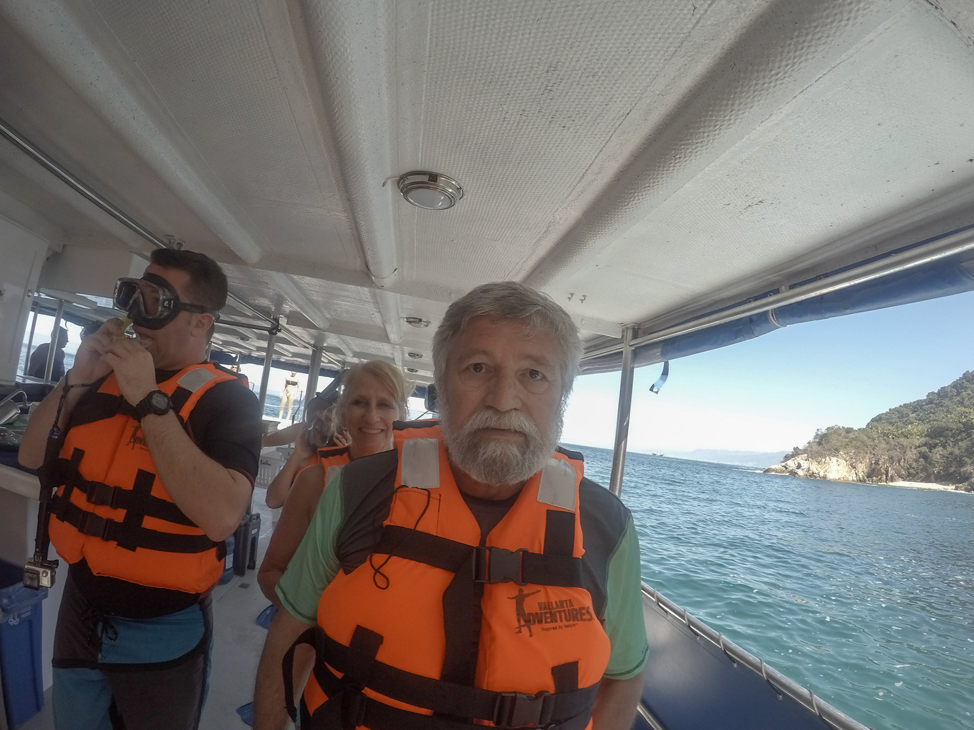 DCIM\100GOPRO\GOPR2566.