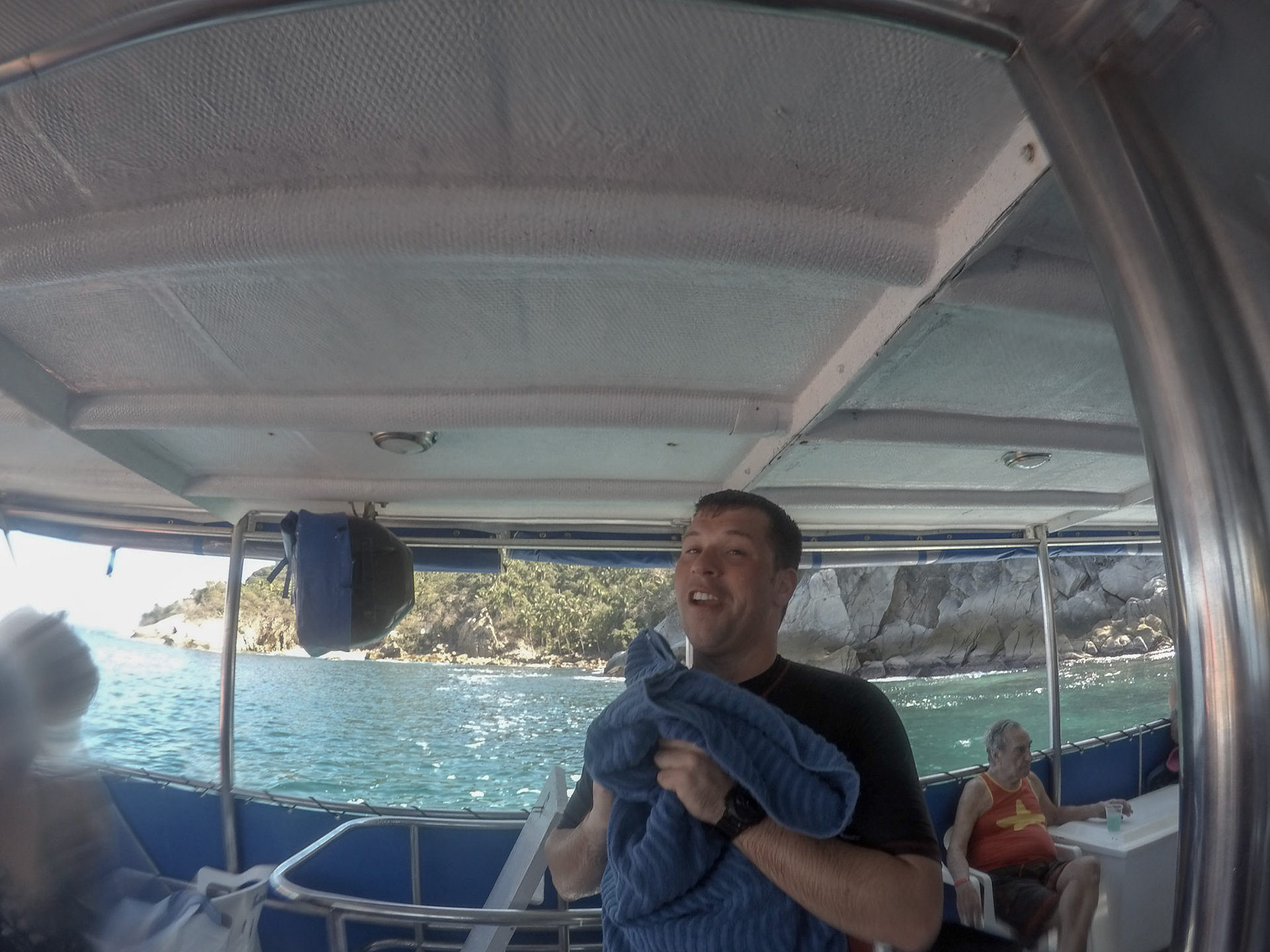 DCIM\100GOPRO\GOPR2887.