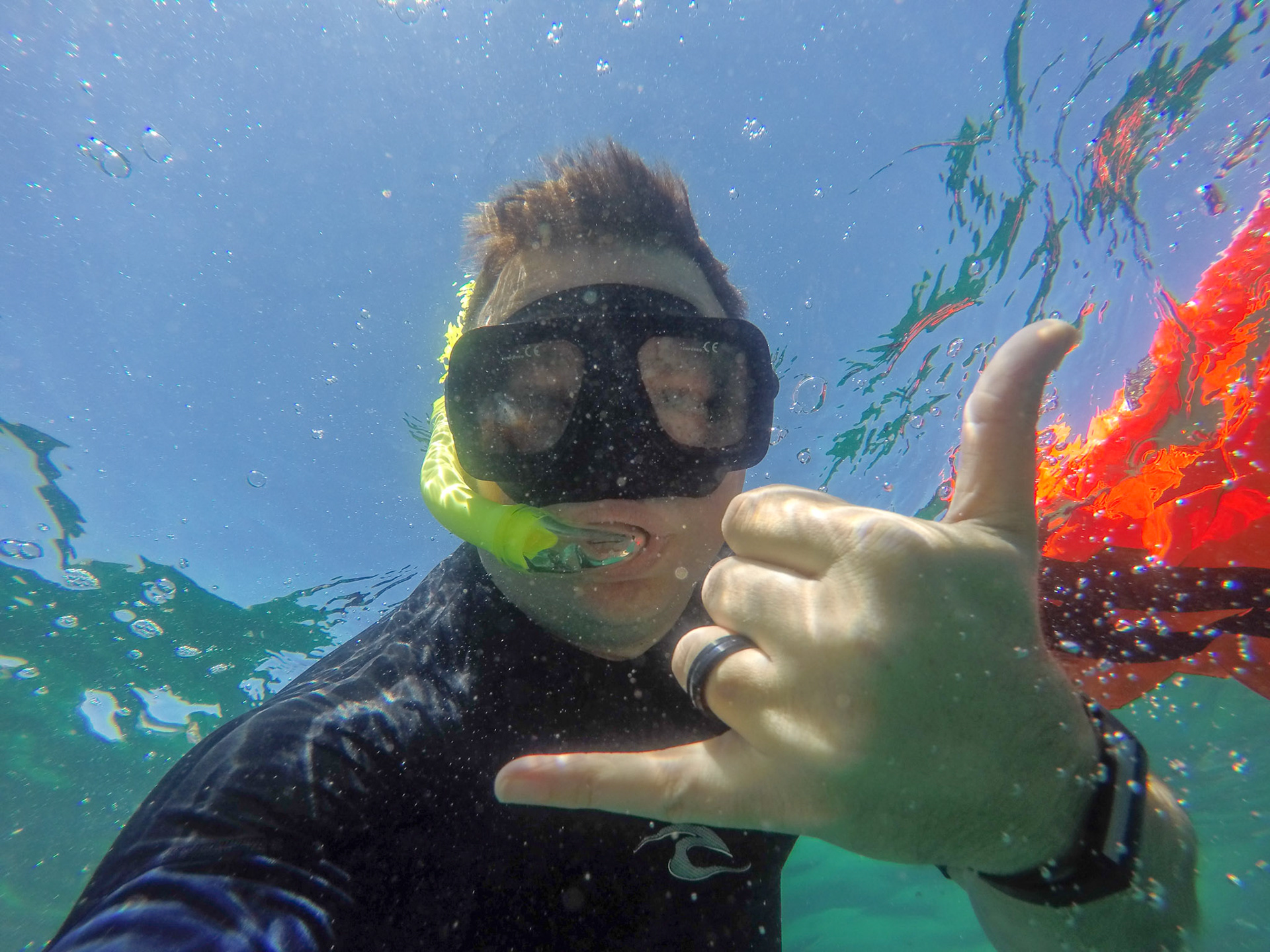 DCIM\100GOPRO\G0052732.