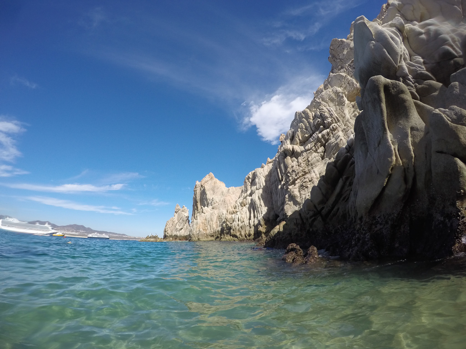 DCIM\100GOPRO\GOPR2404.