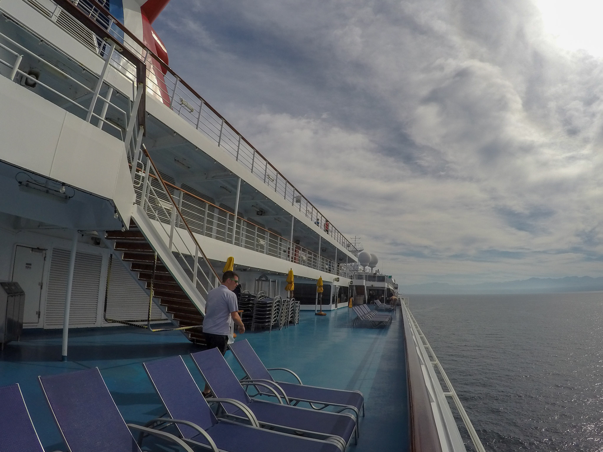 DCIM\100GOPRO\GOPR2544.