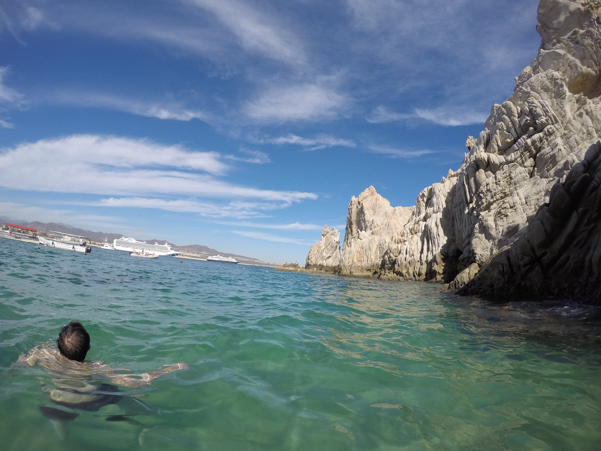 DCIM\100GOPRO\G0022470.