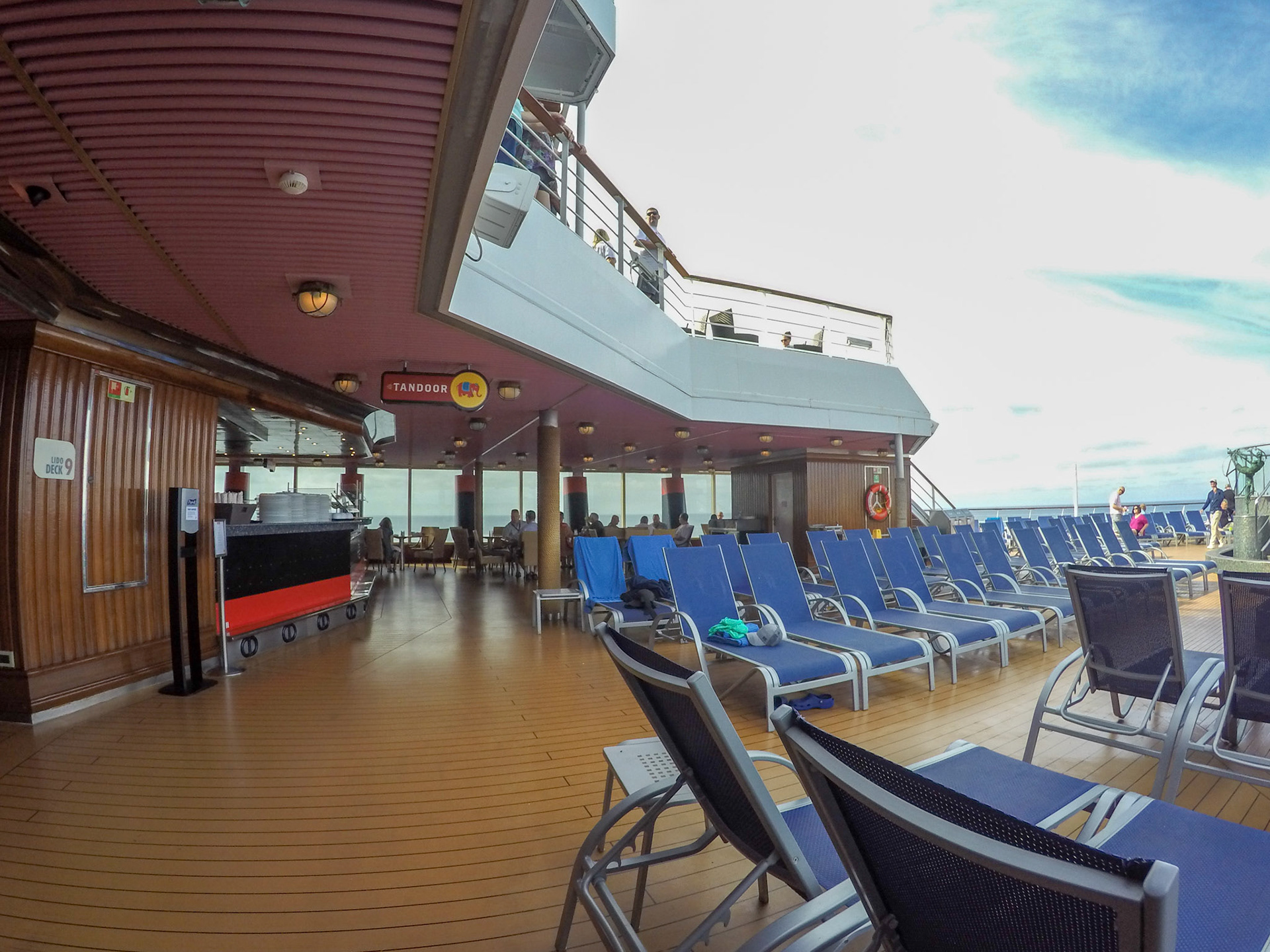 DCIM\100GOPRO\GOPR2536.