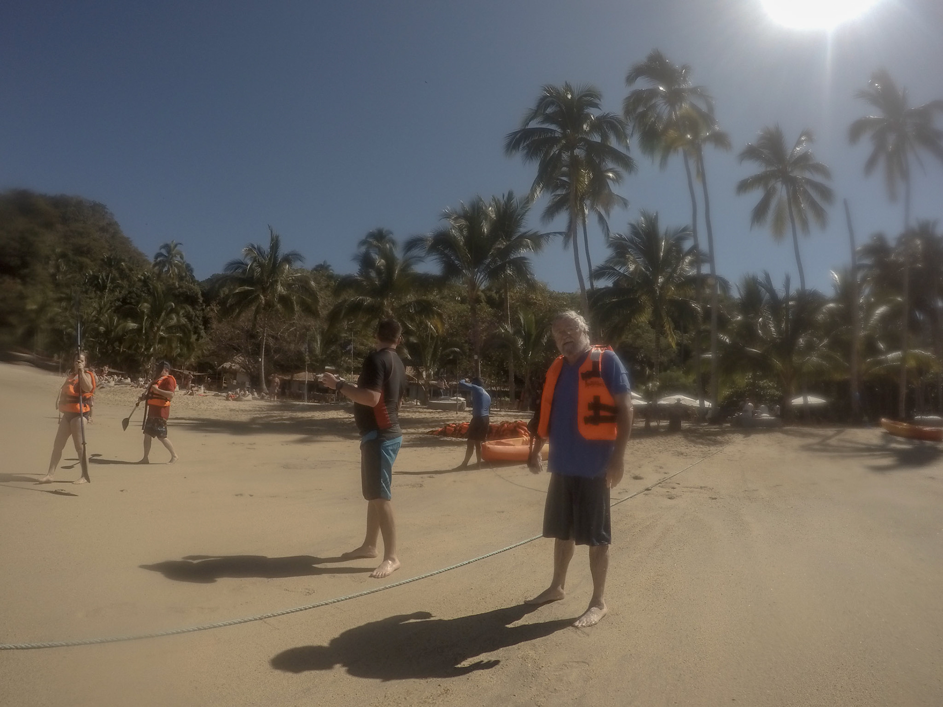 DCIM\100GOPRO\GOPR2946.