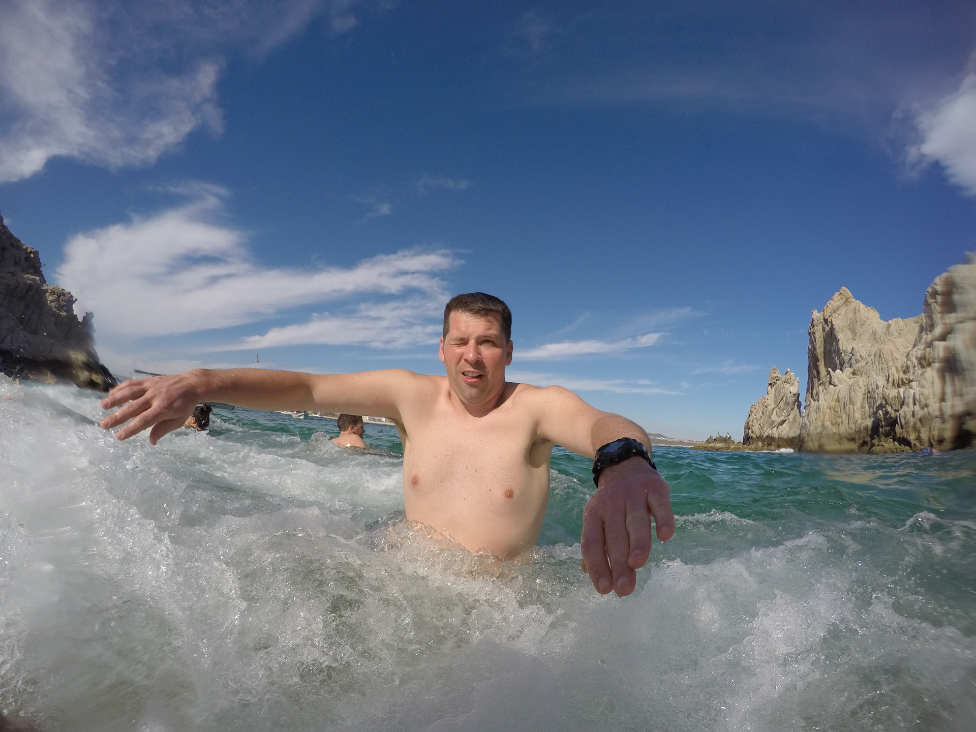 DCIM\100GOPRO\GOPR2406.