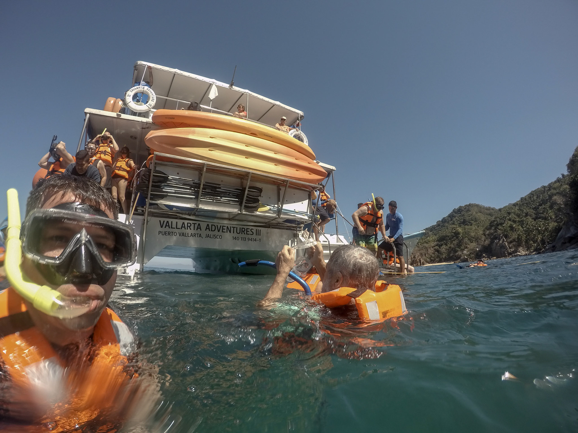 DCIM\100GOPRO\GOPR2567.