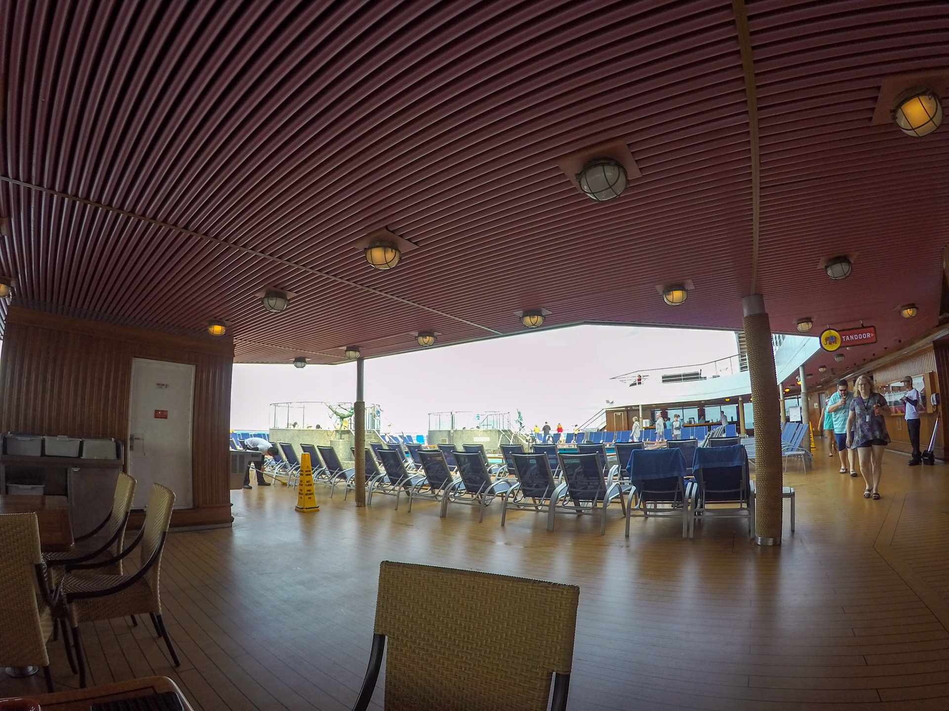 DCIM\100GOPRO\GOPR2533.