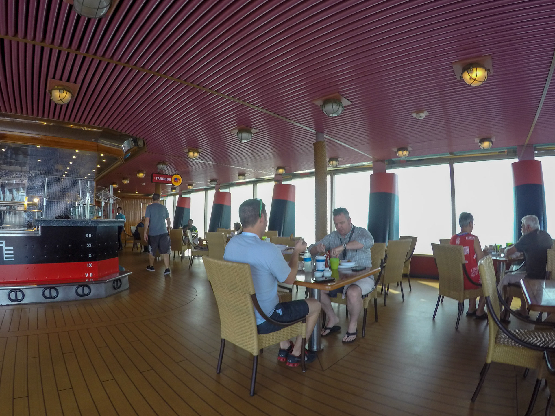 DCIM\100GOPRO\GOPR2537.