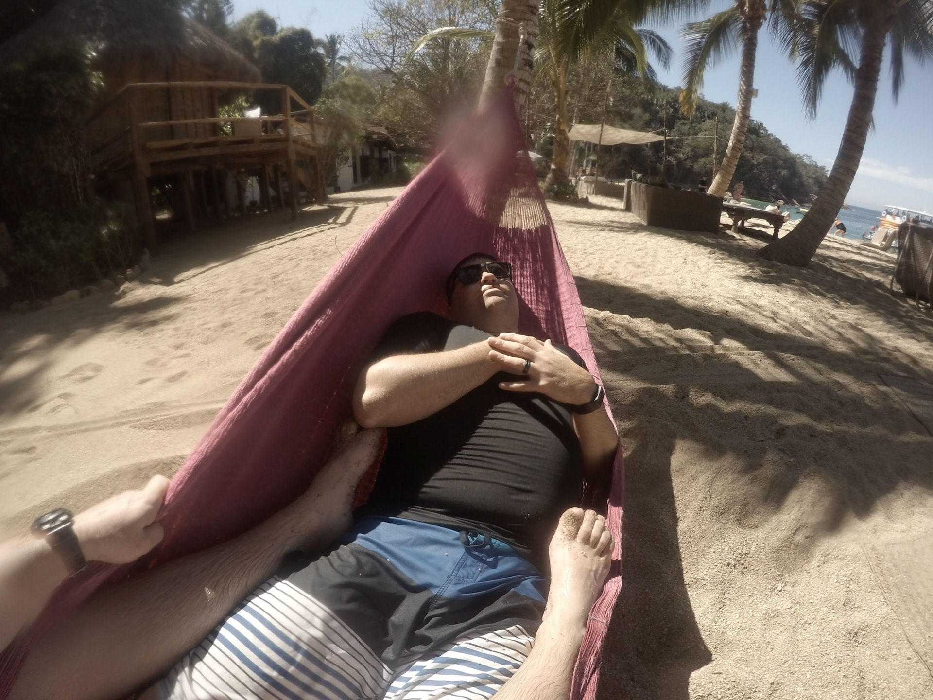 DCIM\100GOPRO\GOPR2930.