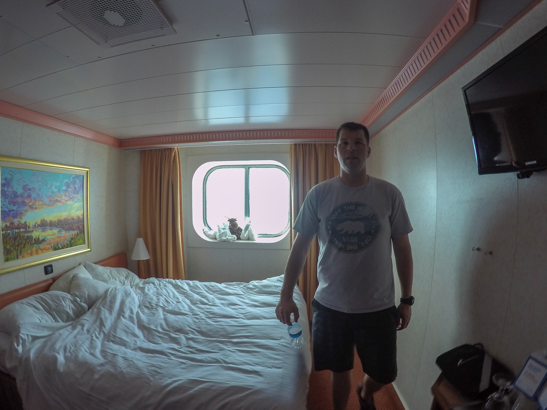 DCIM\100GOPRO\GOPR2525.