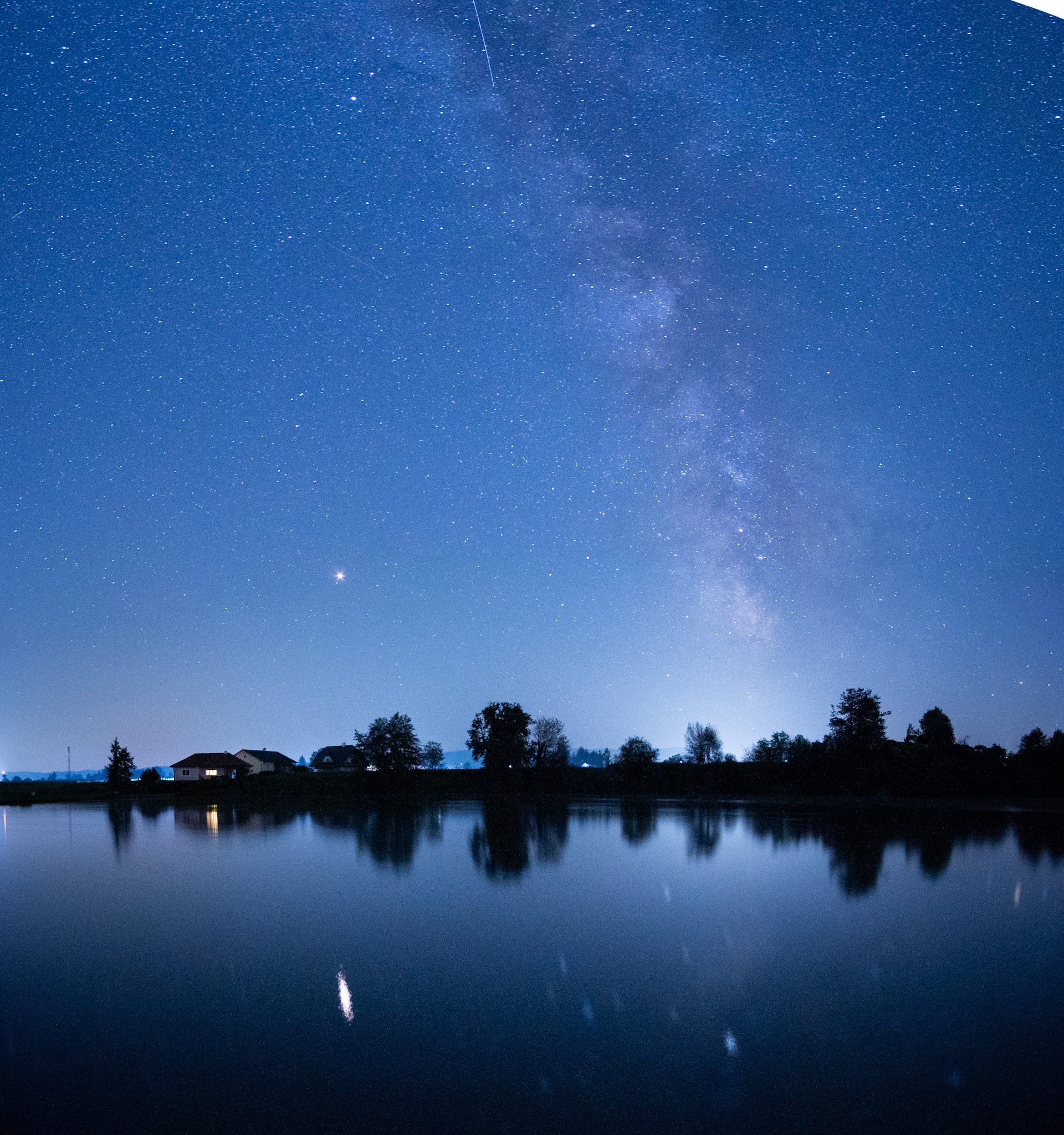 Milkyway