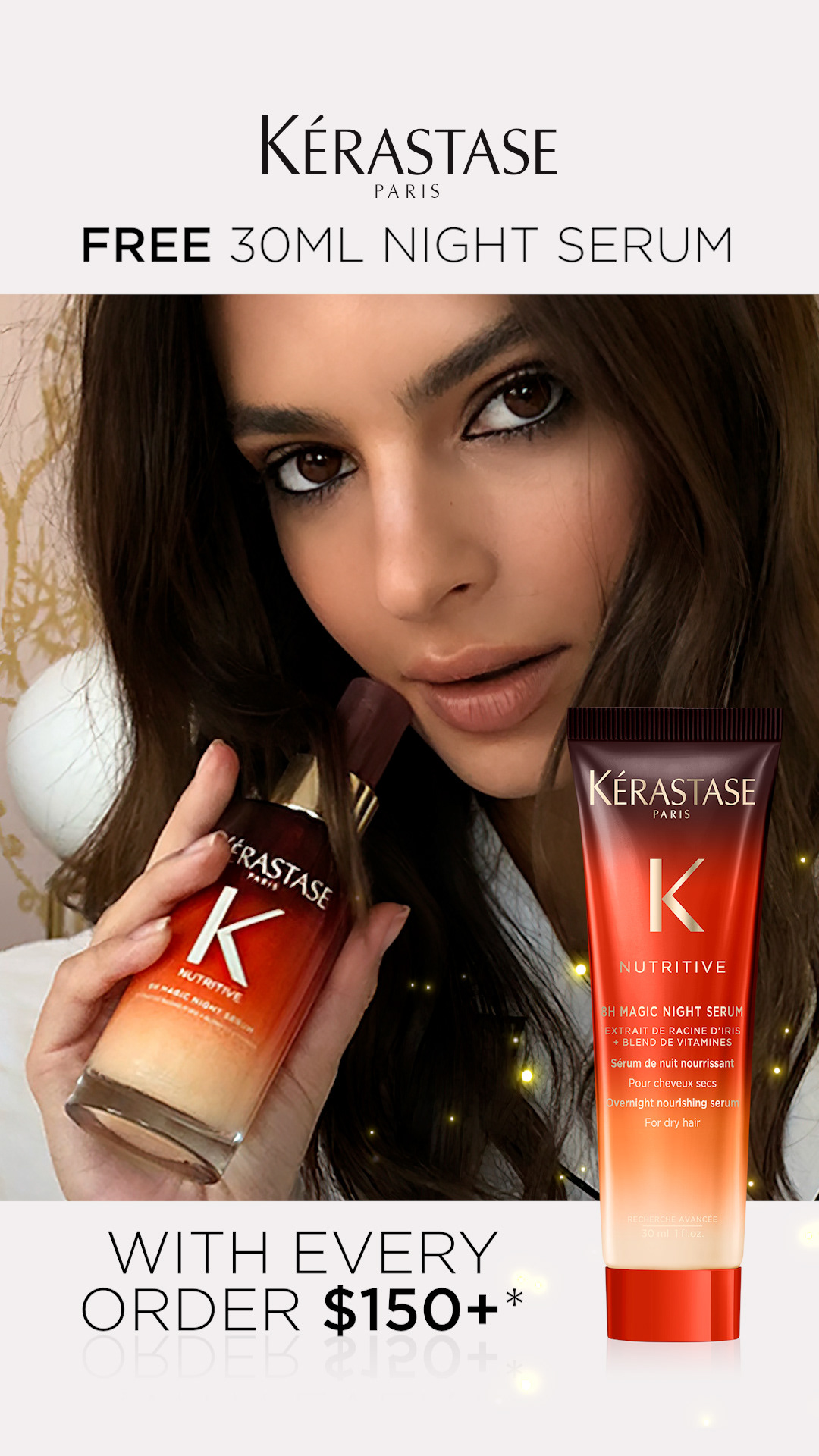 Kerastase