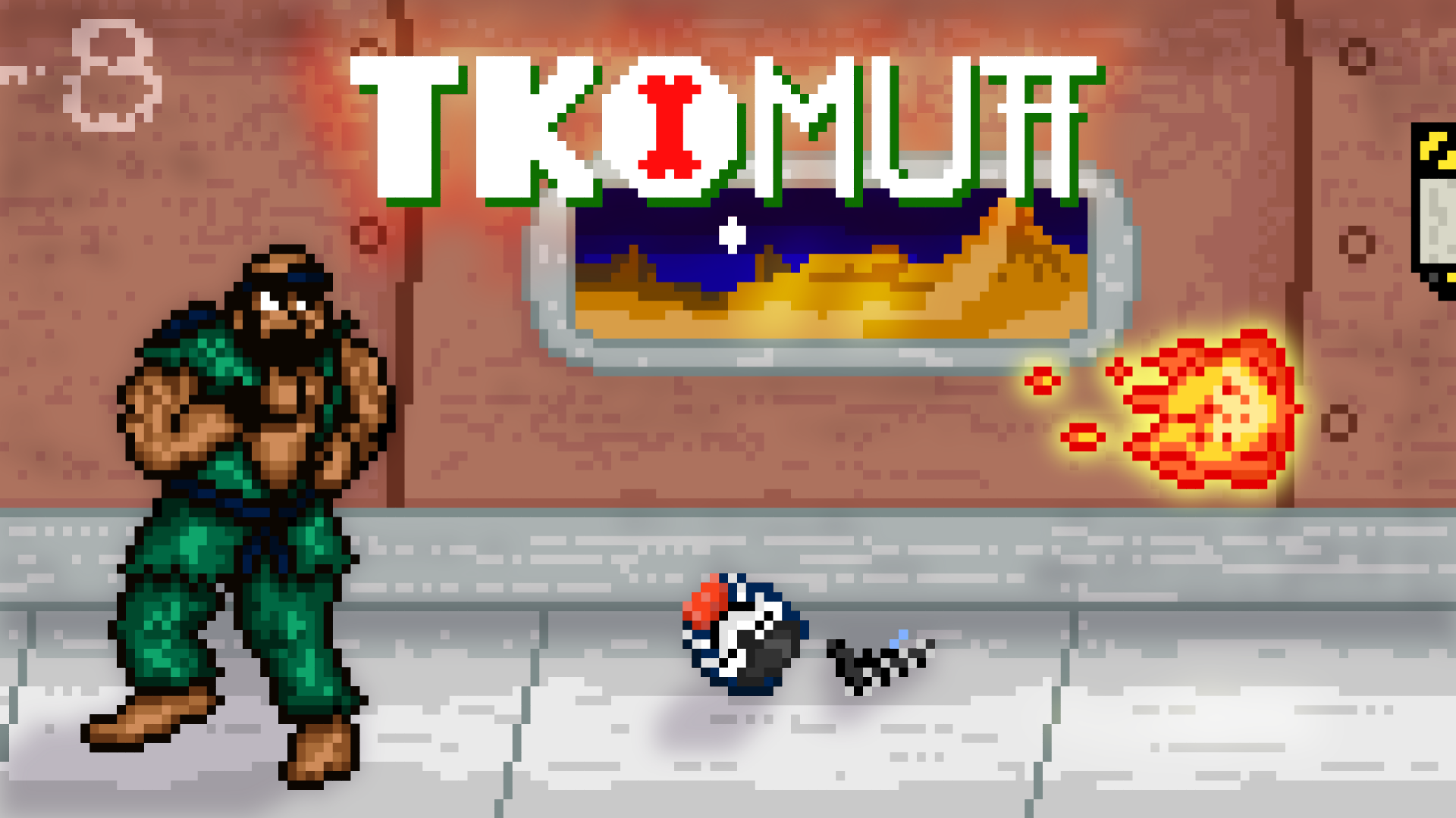 TKOMutt Twitch base image