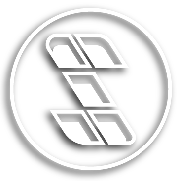 S. James Curtis Design logo