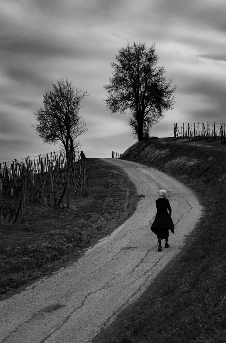 Domenica - 03.2021