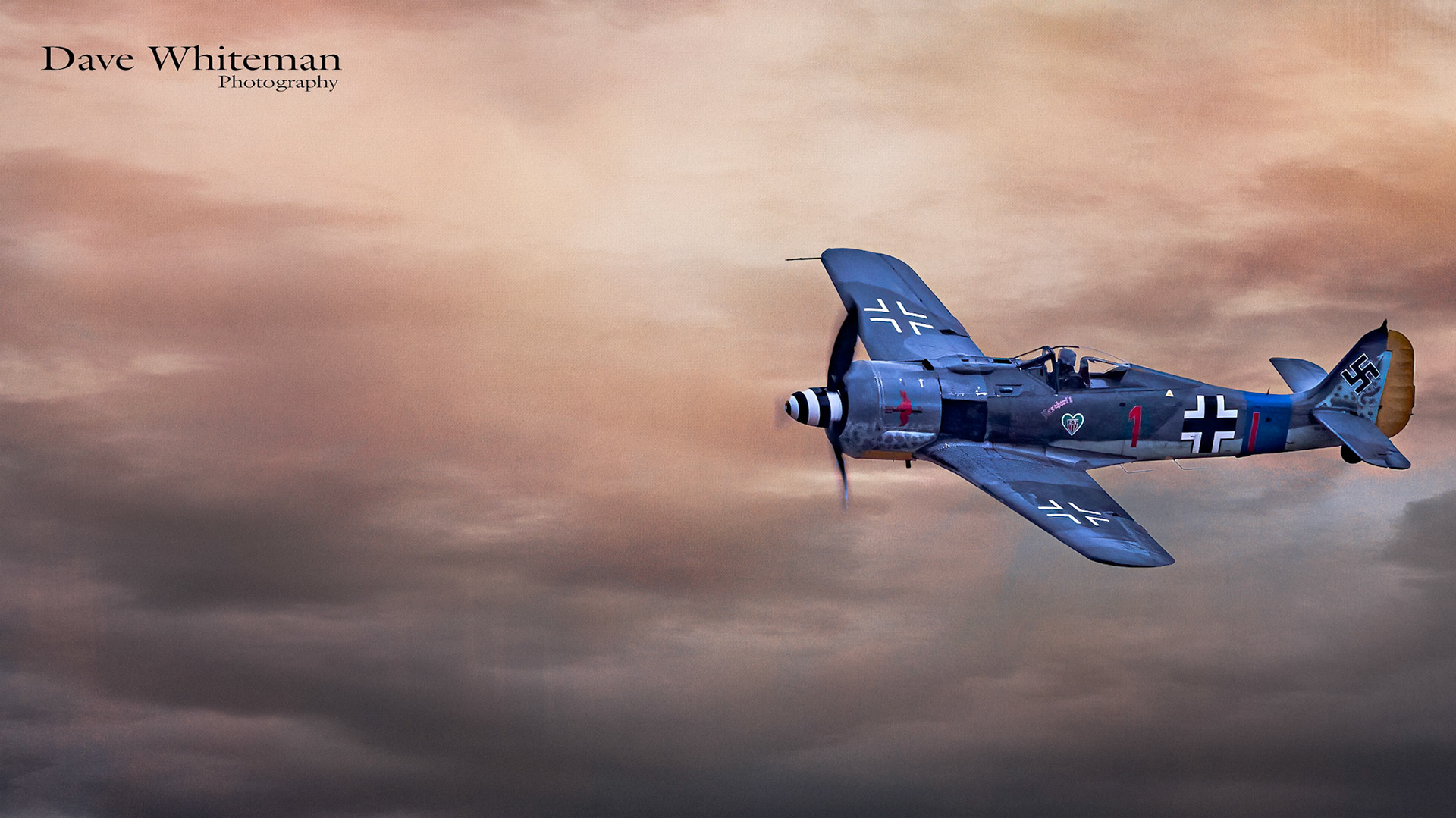 FW-190