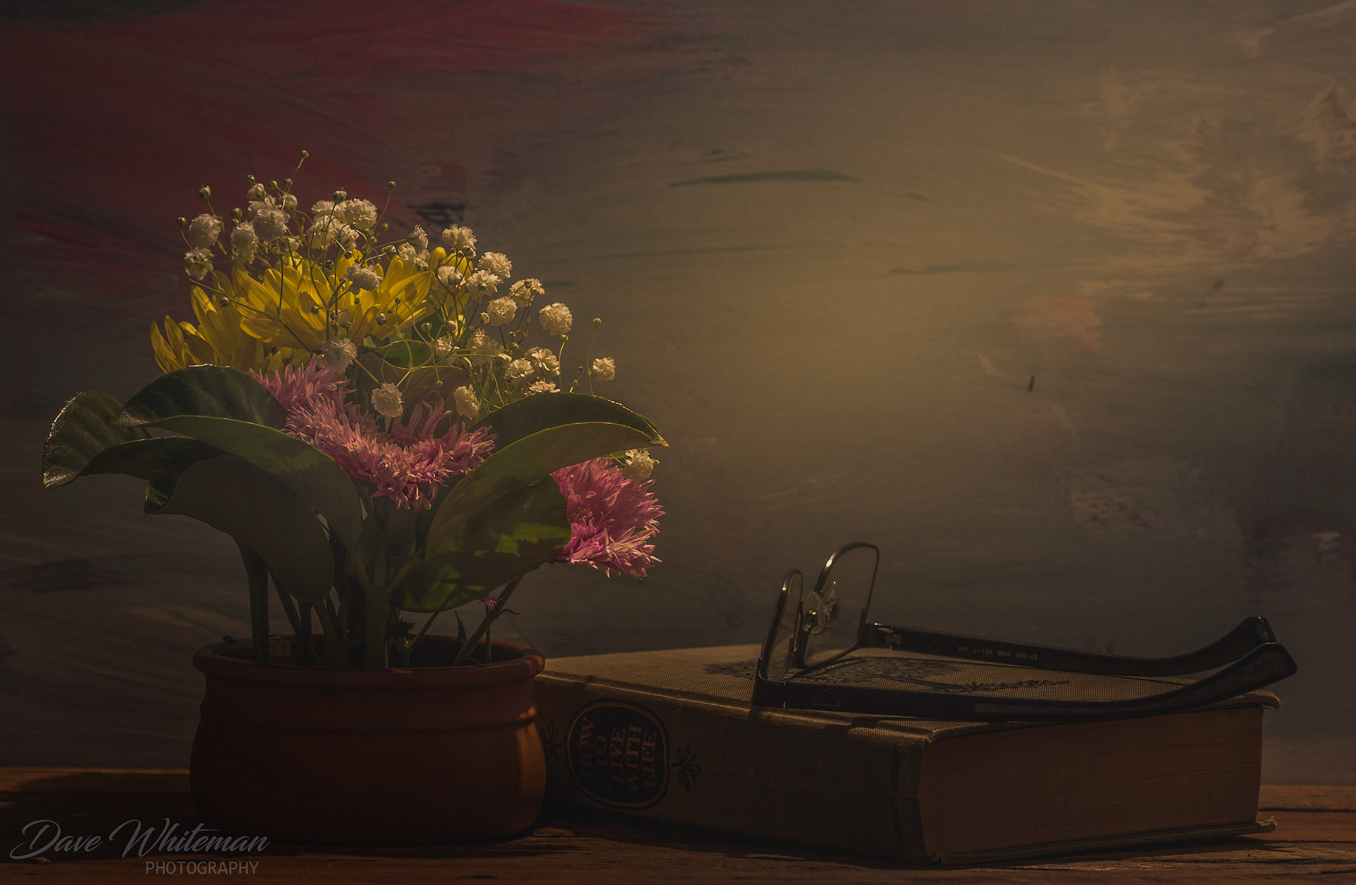 Have a great weekend!