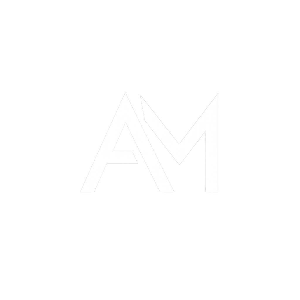 Andrew Schneidmiller