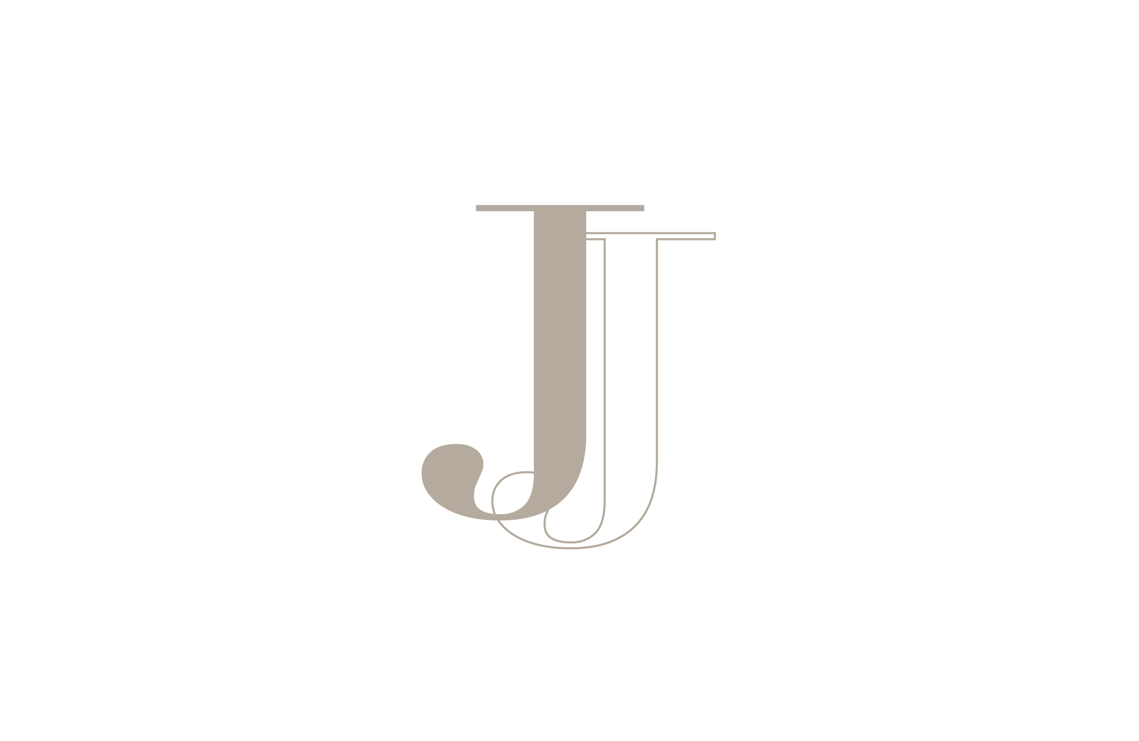 Jennifer Julie Designs