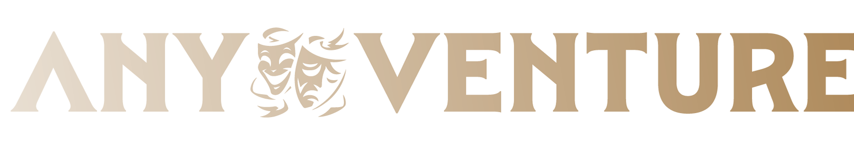 ANY VENTURE