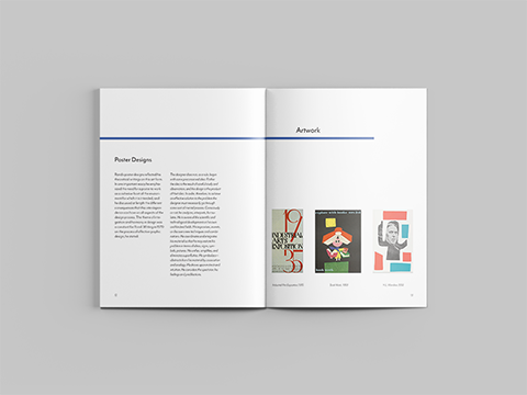 Pages 12 & 13