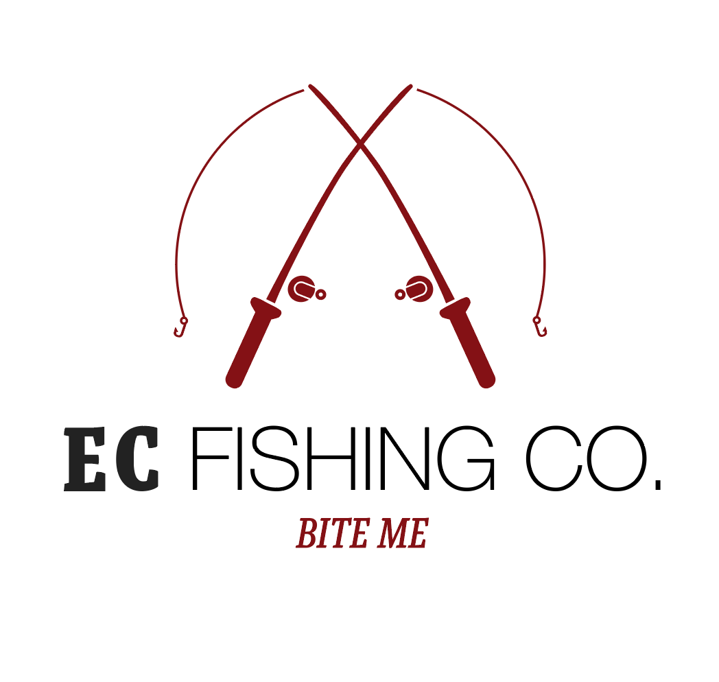 EC Fishing Co.