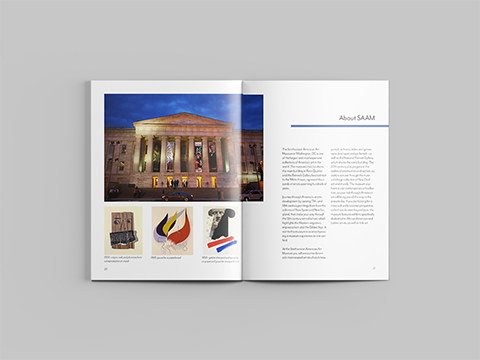 Pages 20 & 21