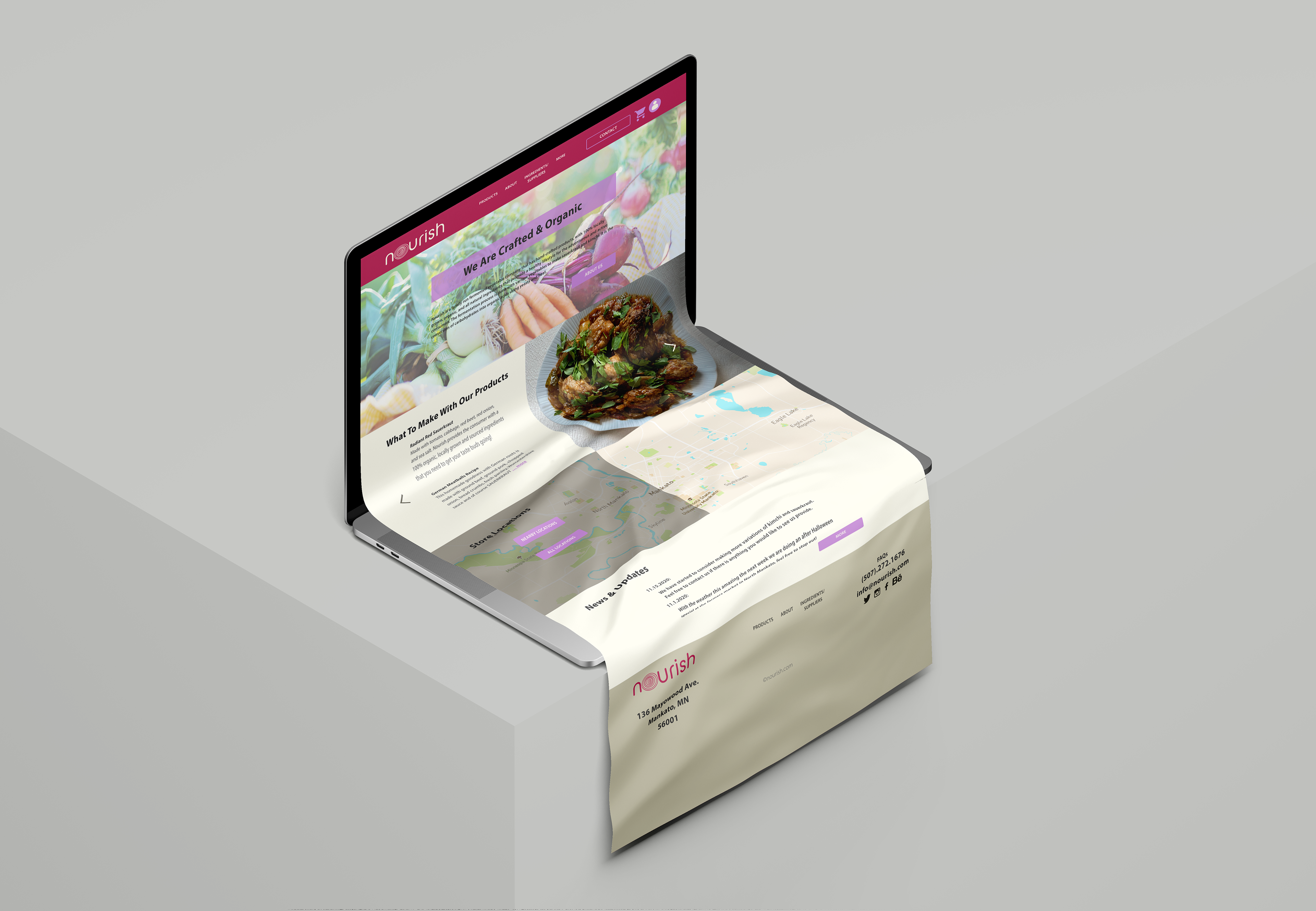 Home Page