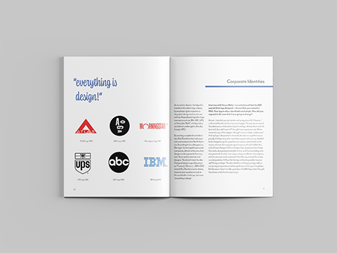 Pages 10 & 11