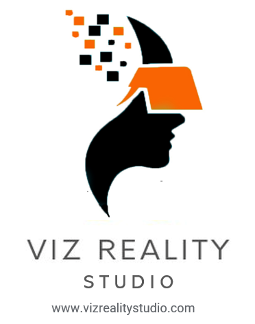 VizRealityStudio