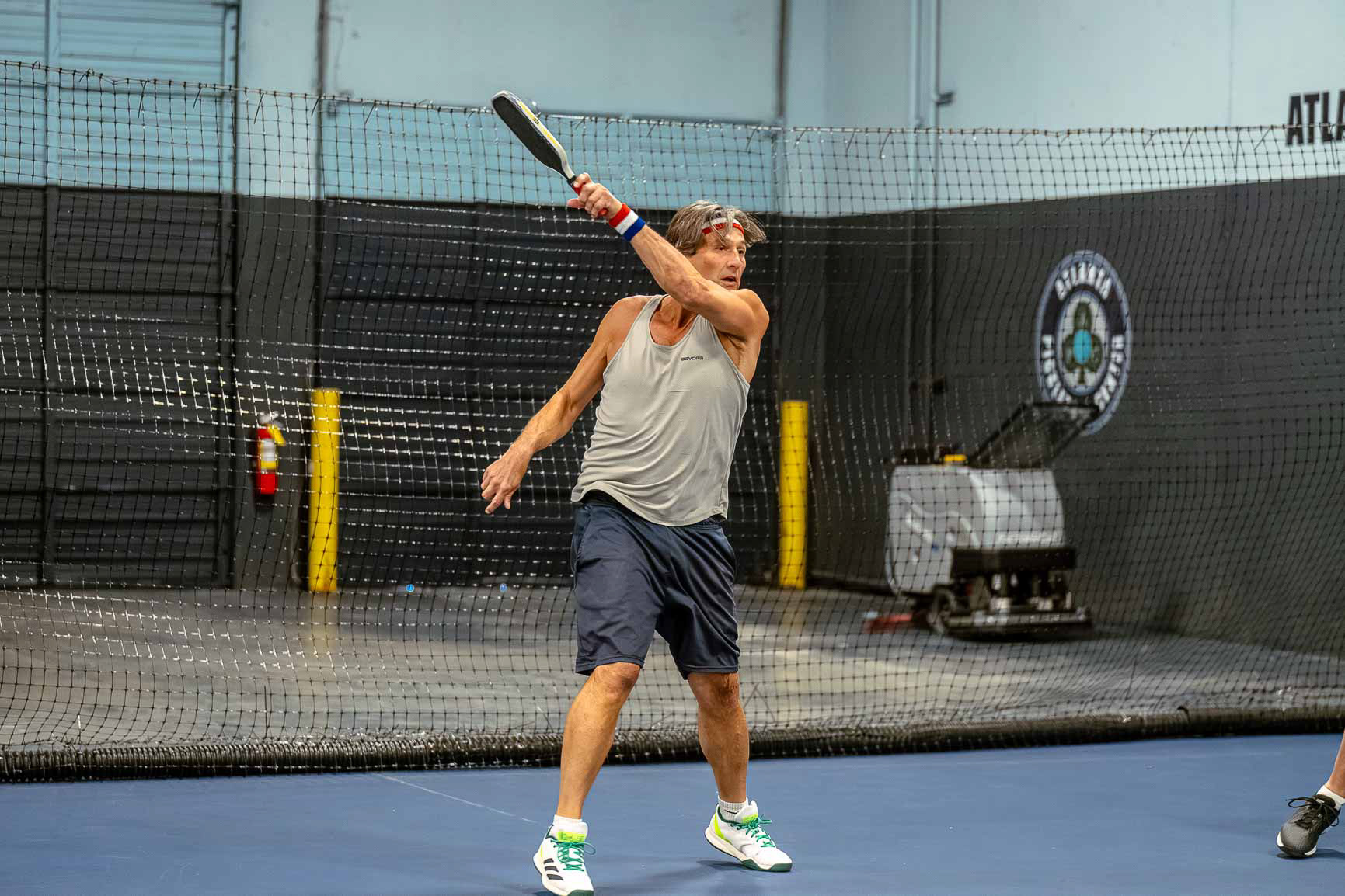 Dinkster League celebration photo 6