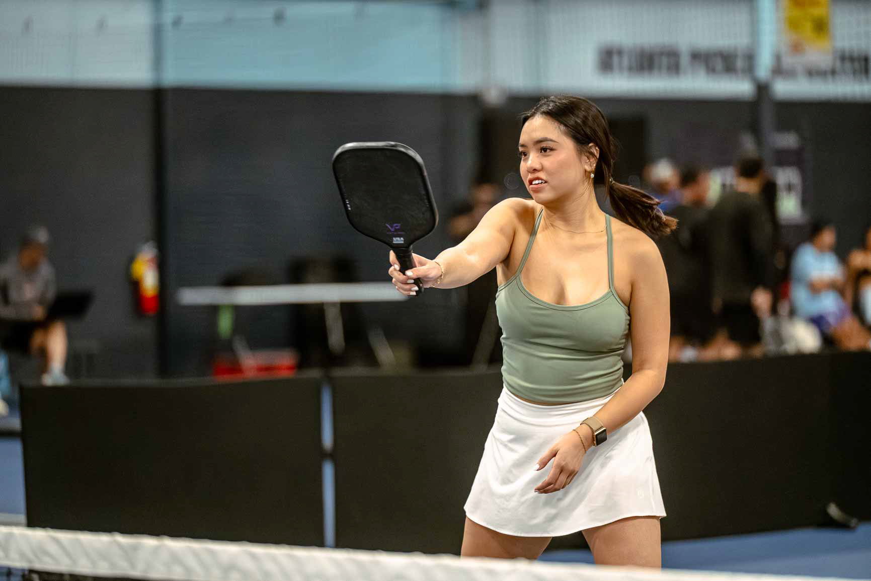 Dinkster League celebration photo 15