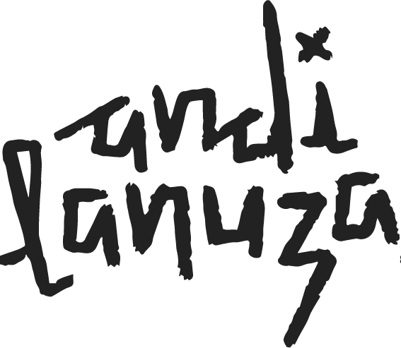 Andi Lanuza