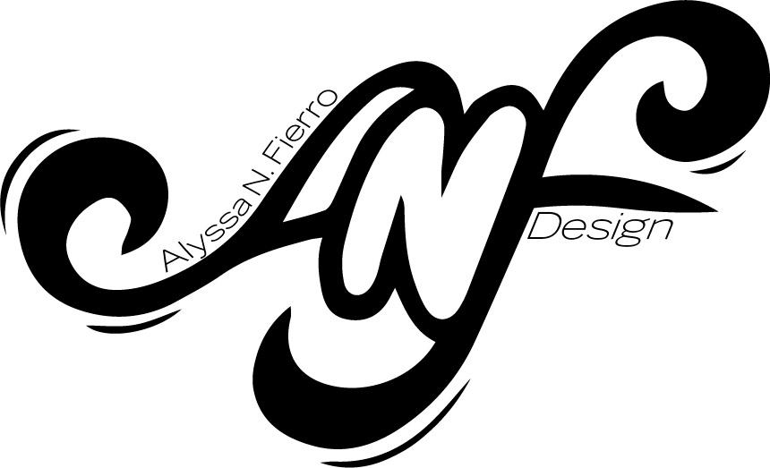 Personal Logo