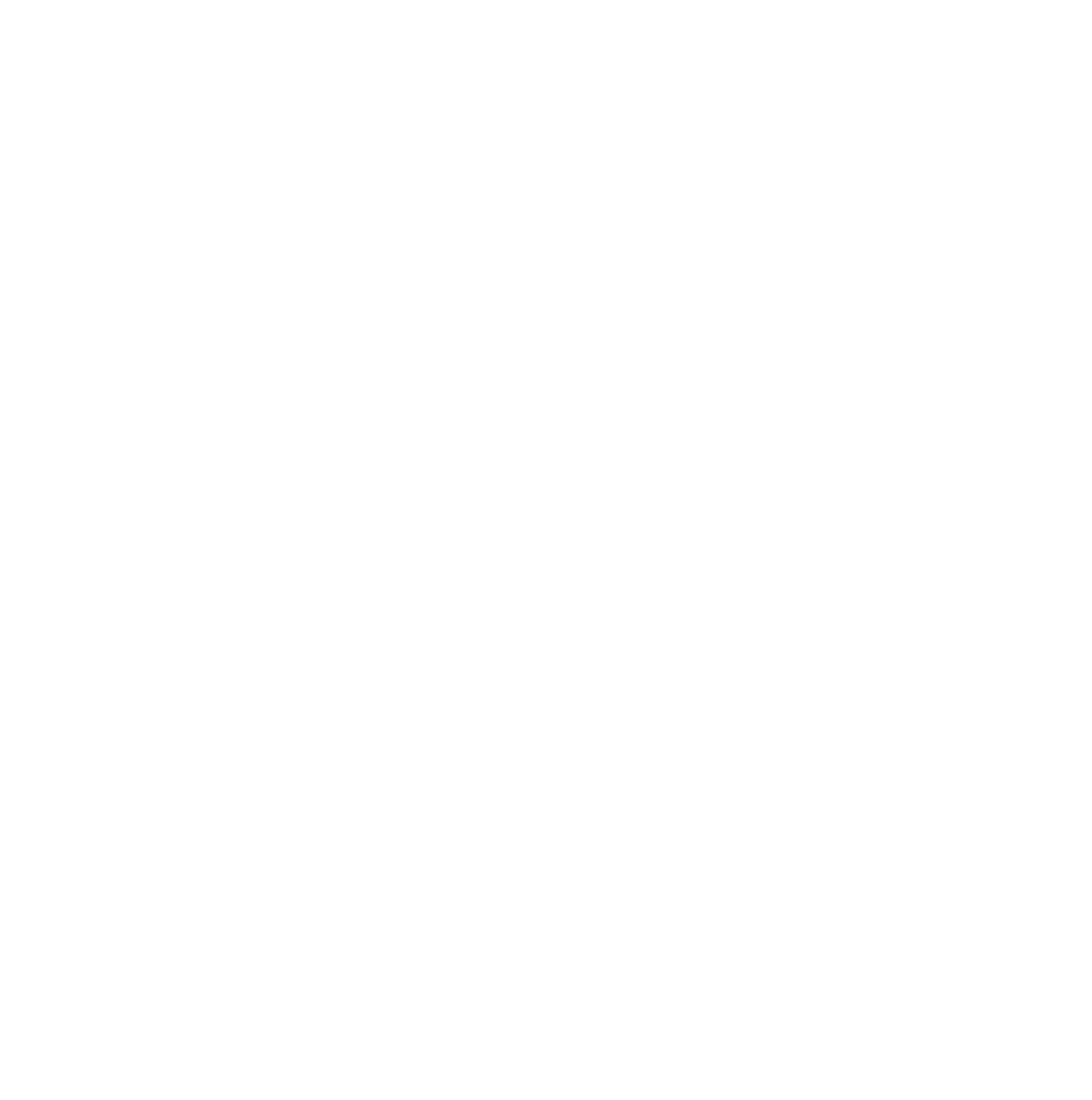Haley Anderson Design