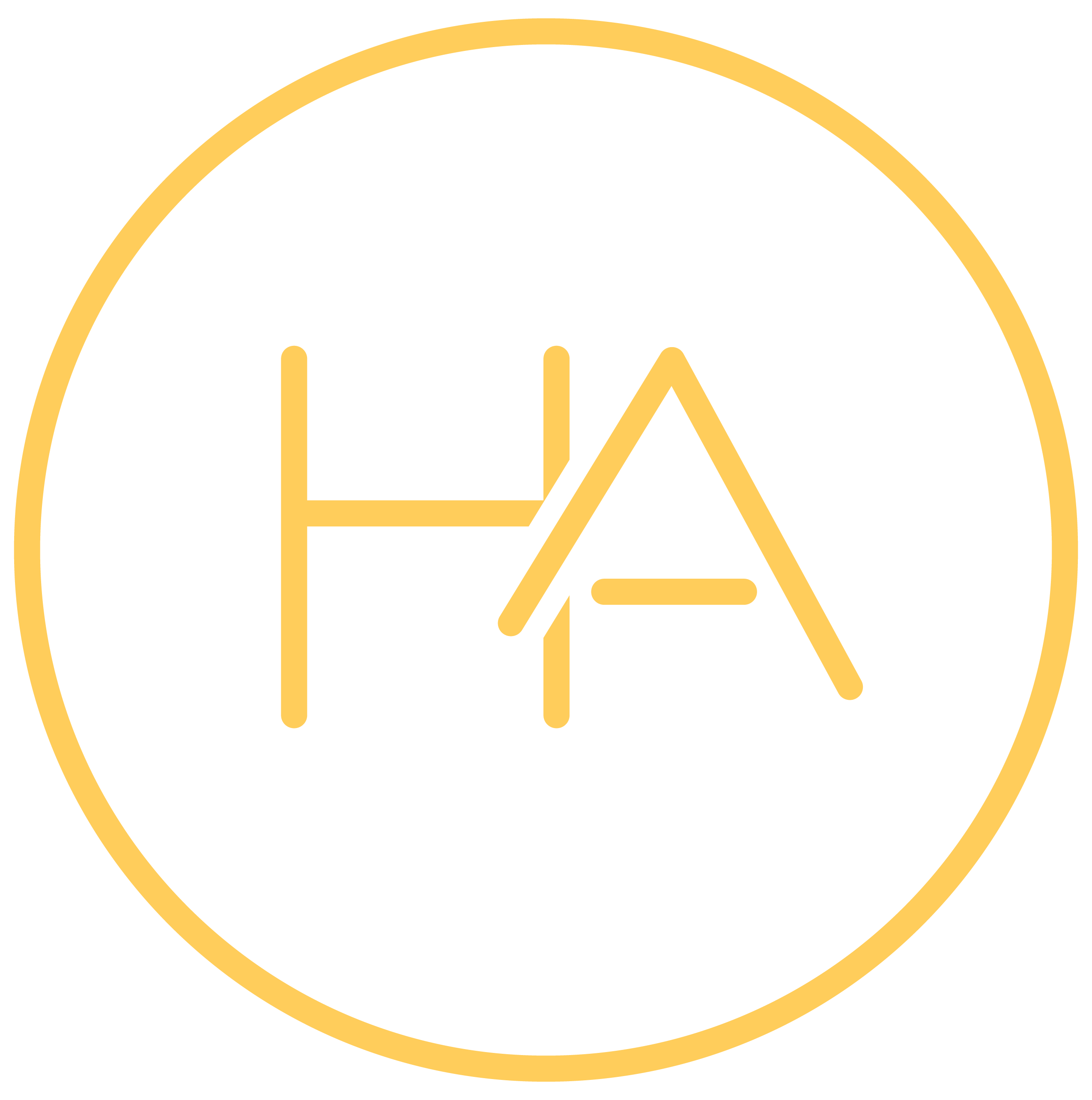 Haley Anderson Design