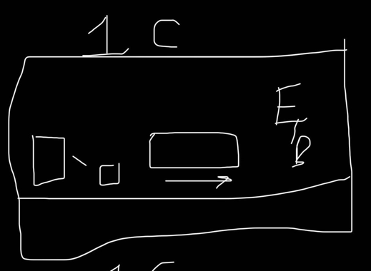 Tutorial Level 1 Sketch