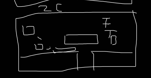 Tutorial Level 3 Sketch