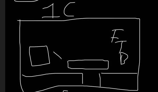 Quick Design for Tutorial Level 2.