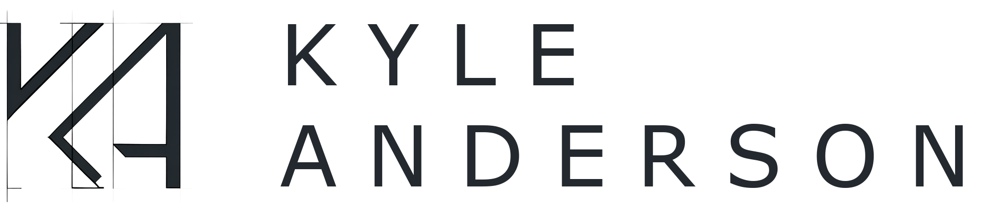 Kyle Anderson