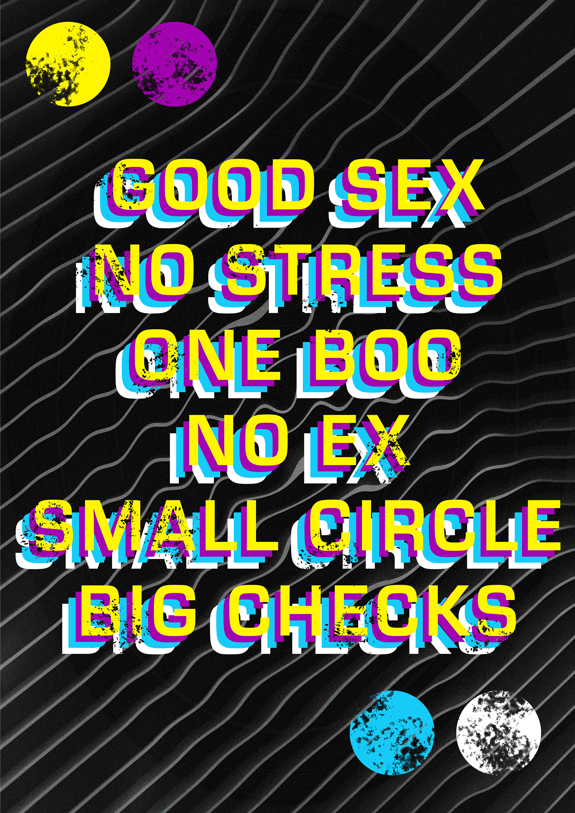 Lifestyle