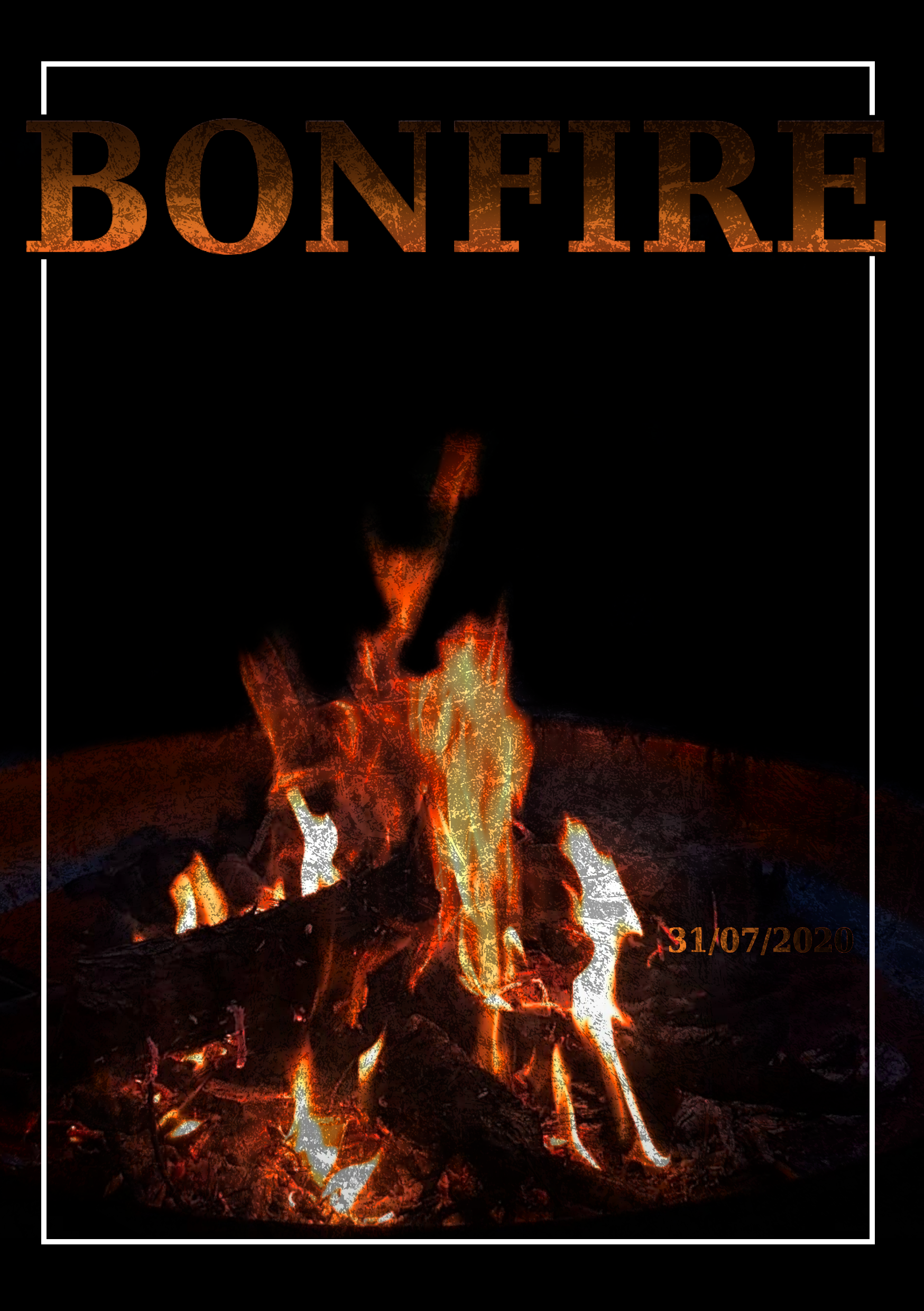 Bonfire