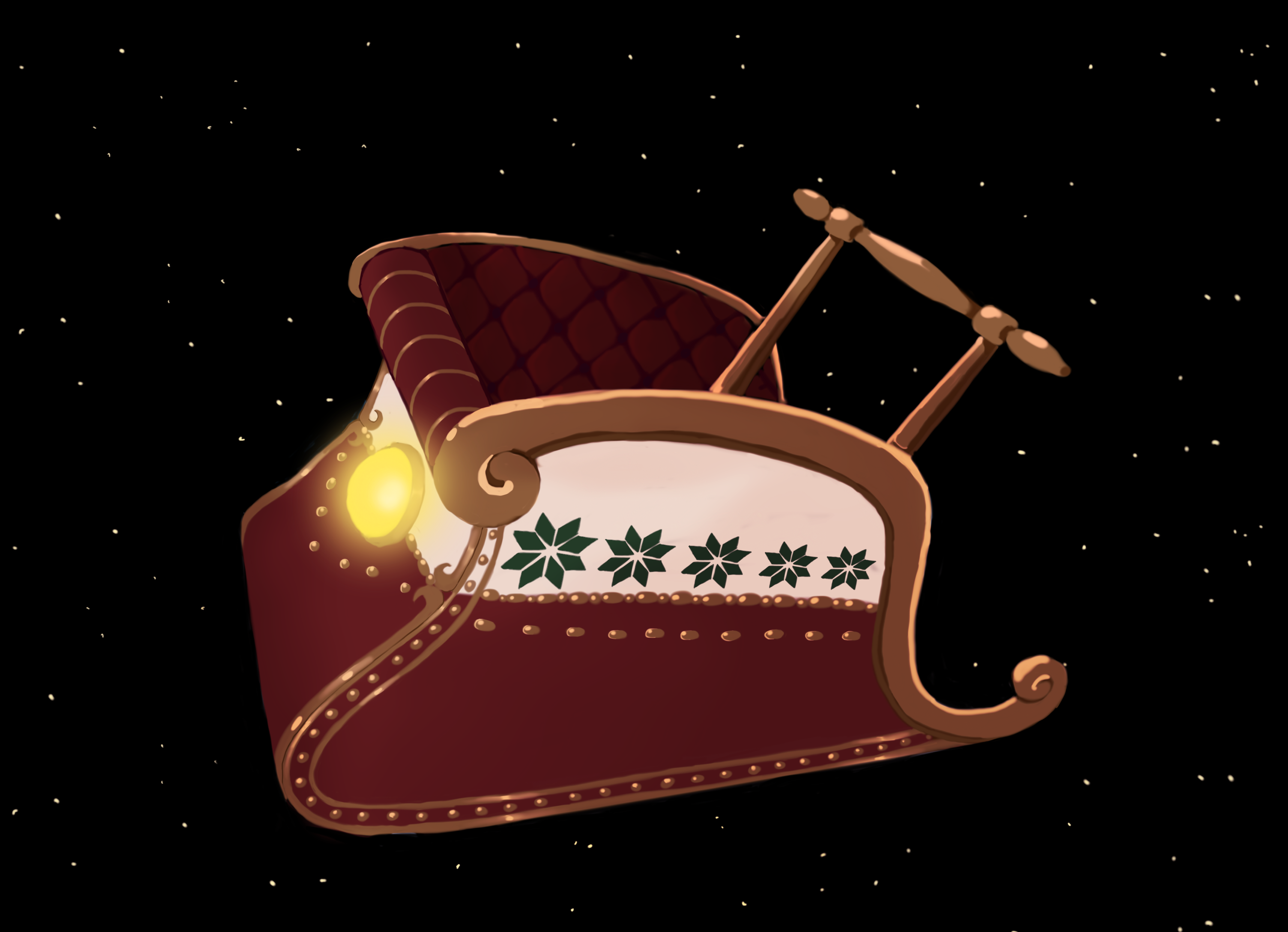 Concept Image