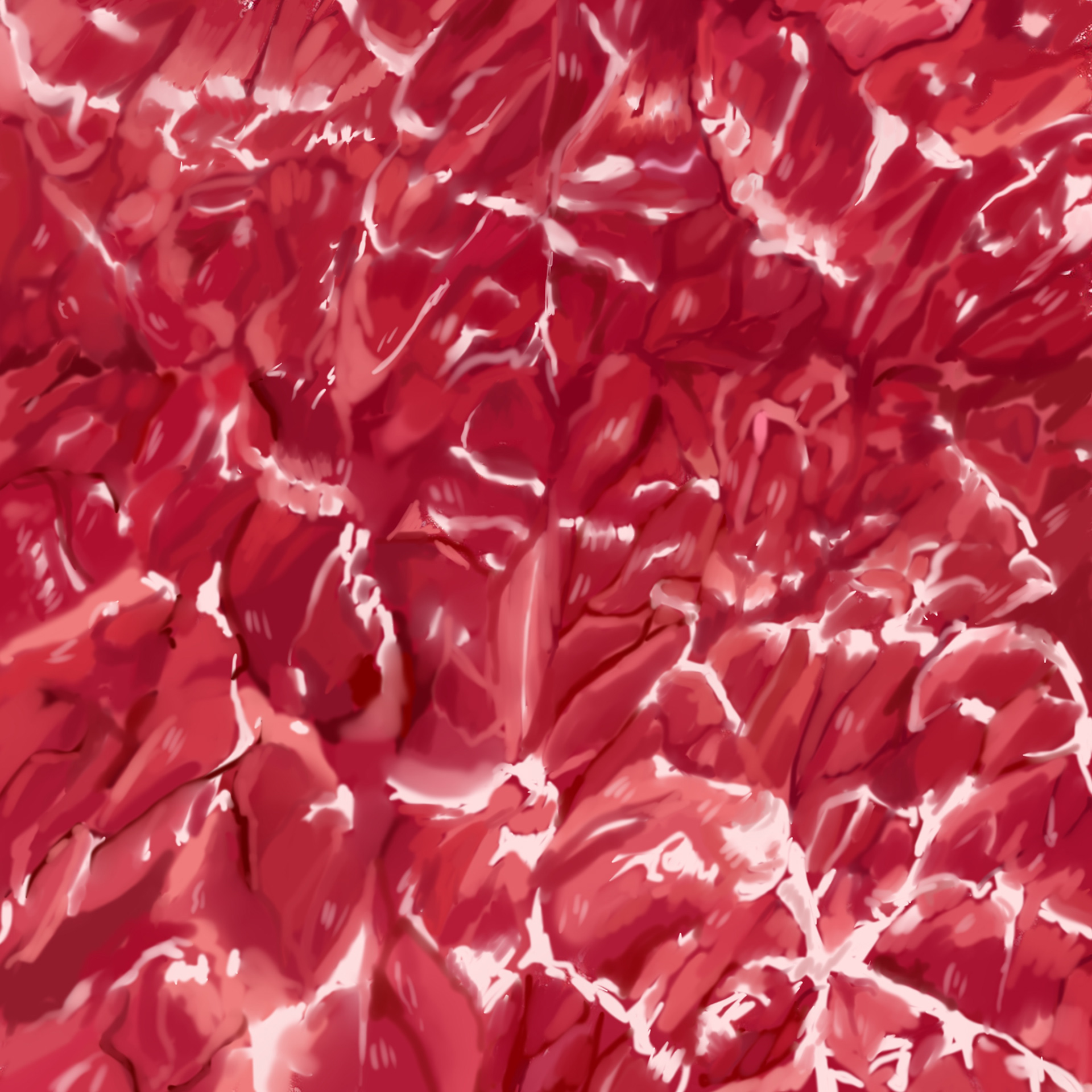 Meat Texture