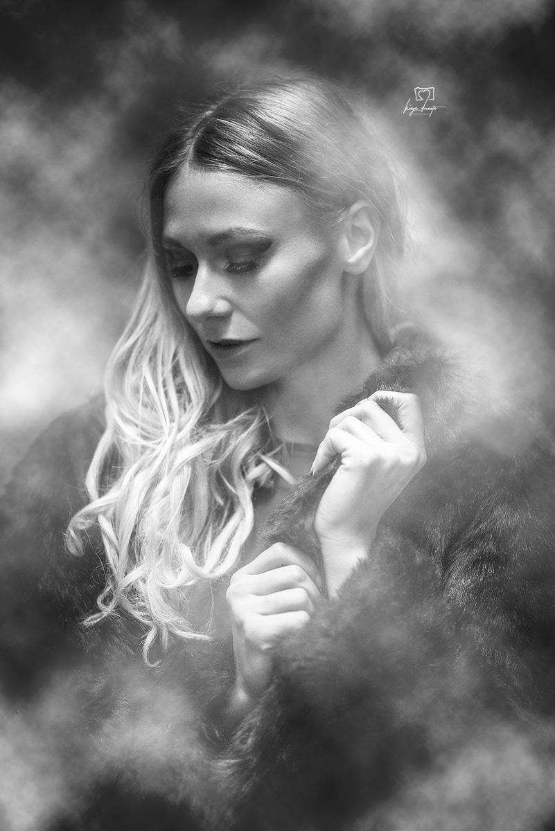 Marcelina Toś