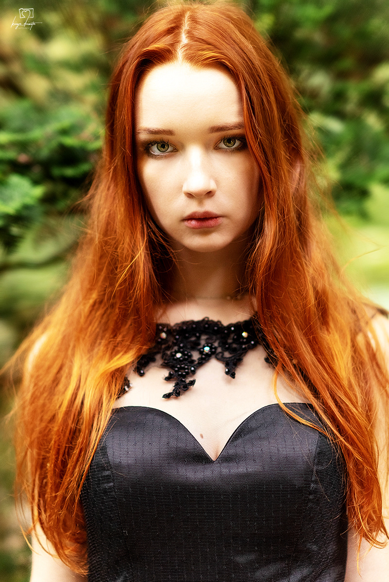 Wiktoria Czwojdrak